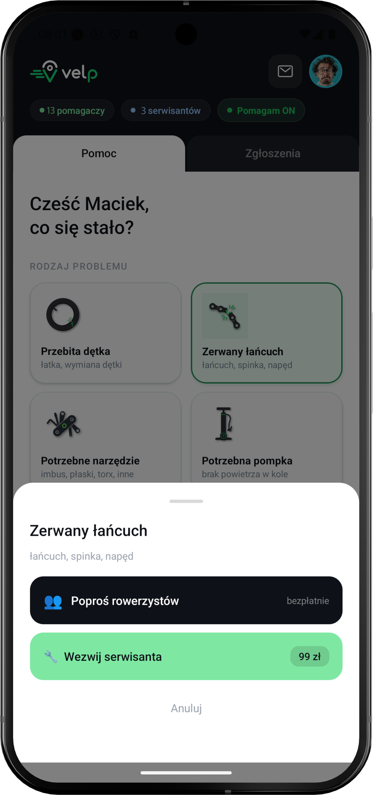 PhoneMockup4