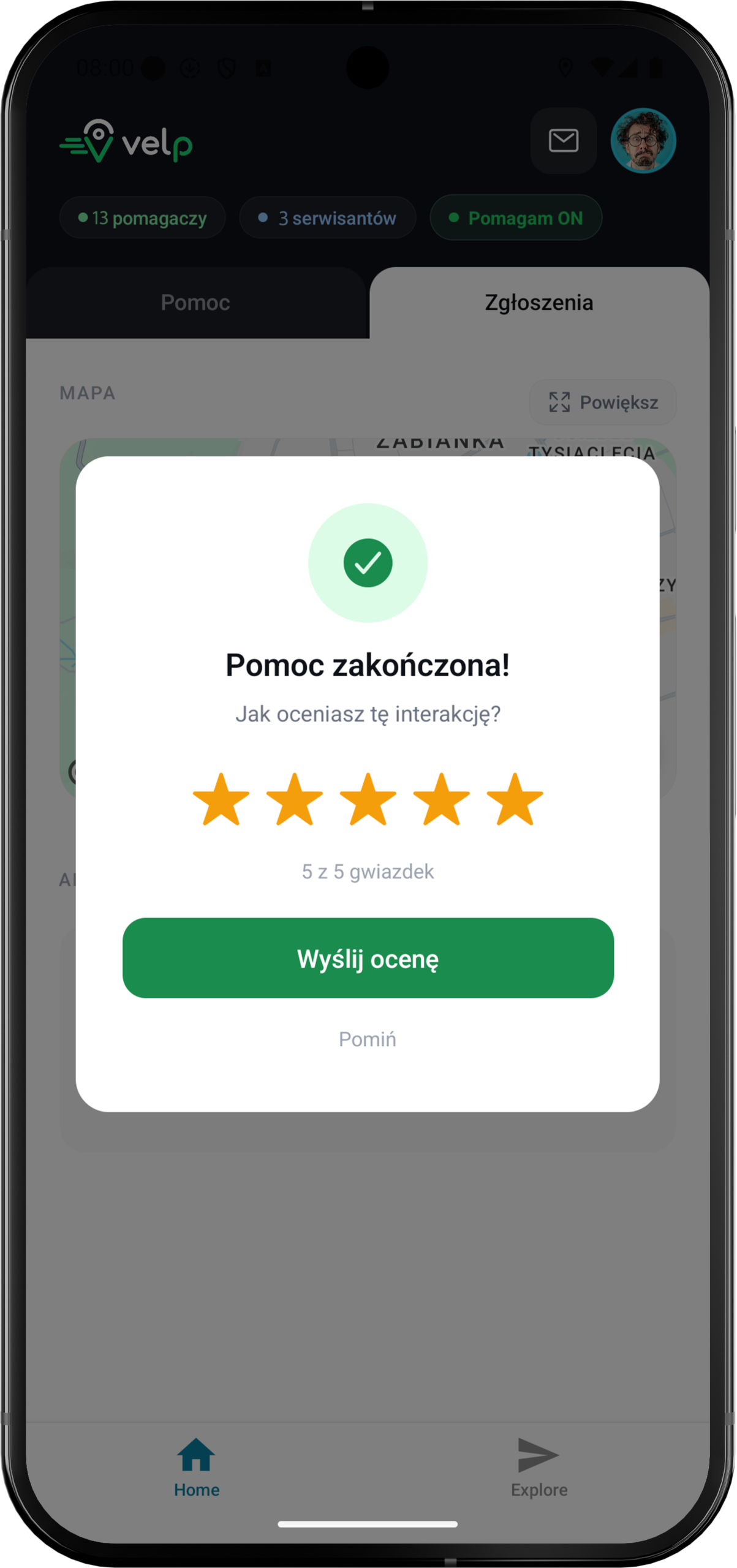 PhoneMockup5