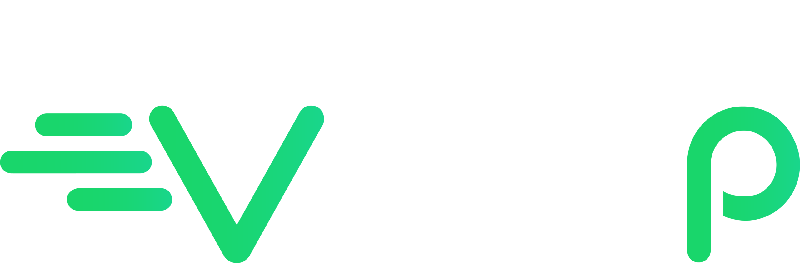 Velp